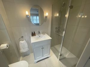 Photo 29- click for photo gallery